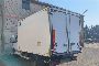 Furgon IVECO 50C15 Izotermiczny z Agregatem Chłodniczym 6