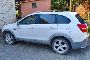 Chevrolet Captiva 3