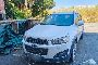 Chevrolet Captiva 1