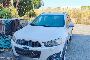 Chevrolet Captiva 6