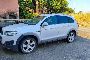 Chevrolet Captiva 4