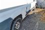 Furgon izotermiczny FIAT Ducato z agregatem chłodniczym 6