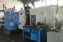 Хоризонтален обработващ център Mazak FH 5800 2