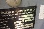 Струг CNC Index ABC 60 от 1995 г. 3