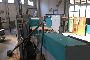 Струг CNC Index ABC 60 от 1995 г. 6
