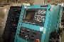 Струг CNC Index ABC 60 от 1995 г. 1