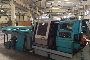 Струг Cnc Index ABC 60 от 1996 1