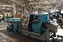 Струг Cnc Index ABC 60 от 1996 2