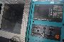 Струг Cnc Index ABC 60 от 1996 6