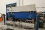 Абкантмашина Trumpf Trumabend C110 1