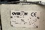 Otomatik Yapıştırma Makinesi Overmec TB1200-N 6