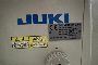 Juki LS-1342 Dikiş Makinesi - A 4