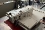 Juki AMS 210EN Dikiş Makinesi 2