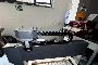 Pantograf Creomac Tecnocnc 900 3