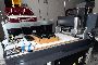 Pantograf Creomac Tecnocnc 900 1