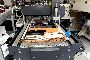Pantograf Creomac Tecnocnc 900 2