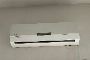 No. 12 Klimalar ve Tesisat i&ccedil;in Demir Malzeme  5