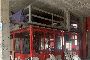 Local comercial em Agolada, Pontevedra 4