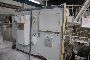 Multidraadsframe Bidese Impianti MF30/2/3 2
