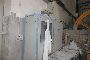 Multilama-frame FMeccanica T&F FTG610/580/350 2