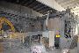 Multilama-frame FMeccanica T&F FTG610/580/350 1