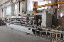 Randpolijstmachine Comandulli OMEGA100 8+4SX 1