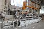 Randpolijstmachine Comandulli OMEGA100 8+4SX 2