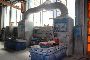 Afzuigbanken Italmarmi Dust Collector Air3 1