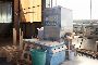Afzuigbanken Italmarmi Dust Collector Air3 2