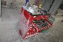 Werkplaatsuitrusting, Gereedschappen en Diverse Machines 1