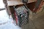 Werkplaatsuitrusting, Gereedschappen en Diverse Machines 2