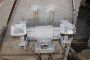 Werkplaatsuitrusting, Gereedschappen en Diverse Machines 3