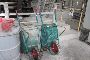 Werkplaatsuitrusting, Gereedschappen en Diverse Machines 4