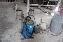 Werkplaatsuitrusting, Gereedschappen en Diverse Machines 5