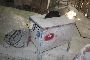 Werkplaatsuitrusting, Gereedschappen en Diverse Machines 6
