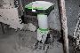 Takkenversnipperaar Viking, Tuinmachines en -gereedschap 1