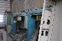 Takkenversnipperaar Viking, Tuinmachines en -gereedschap 5