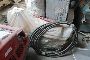 Compressor, Droger en Reservoir 2