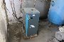 Compressor, Droger en Reservoir 3