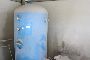 Compressor, Droger en Reservoir 4