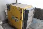Compressor, Droger en Reservoir 5