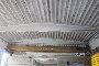 No. 2 Double-Girder Overhead Cranes Omis and Car-Mecc 6.3 ton 1
