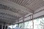 No. 2 Double-Girder Overhead Cranes Omis and Car-Mecc 6.3 ton 2