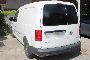 Volkswagen Caddy 1