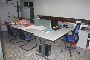 Mobiliari d'Oficina 1