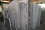 Laatat: Nero Assoluto, Colonial Ivory, Silver White ja sekamarmorit 5