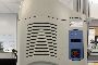 Equipamiento de laboratorio I+D 5