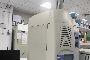 Equipamiento de laboratorio I+D 6