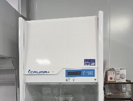 Equipamiento de laboratorio I+D, inform&aacute;tica y mobiliario de oficina