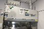 Equipamiento de laboratorio I+D 2